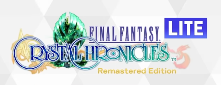 Lite Version - Banner.png