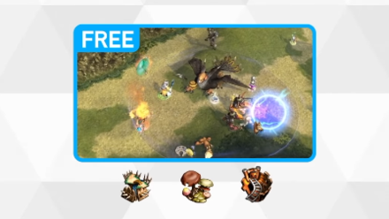 Lite Version - 3 Dungeons.png