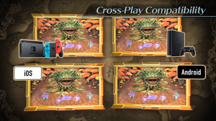 Lite Version - Cross-Play.png