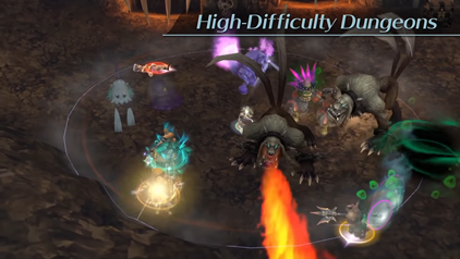 High-Difficulty Dungeons.png