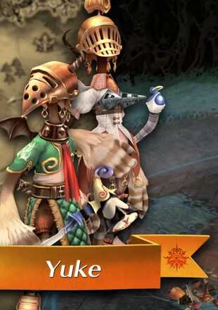 Yuke.jpg
