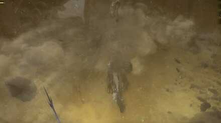 How to Beat - Blackveil Vaal Hazak 1.png