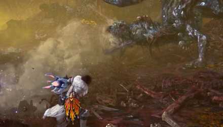 How to Beat - Blackveil Vaal Hazak 4.png