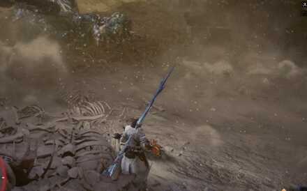 How to Beat - Blackveil Vaal Hazak 2.png