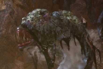 How to Beat - Blackveil Vaal Hazak 7-1.png