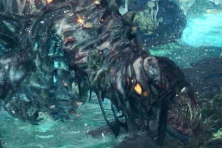 How to Beat - Blackveil Vaal Hazak 7-2.png