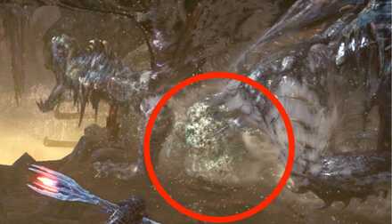 How to Beat - Blackveil Vaal Hazak 3.png