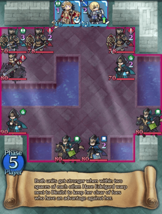 Brave Dimitri and Edelgard.png