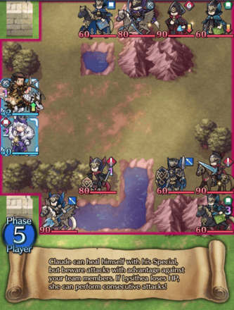 Brave Claude and Lysithea.png