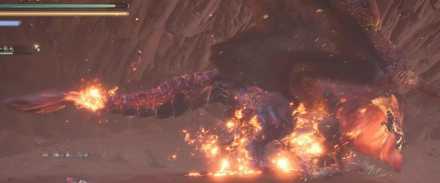 How to Beat - Teostra 1-1.png