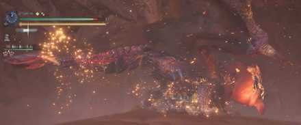 How to Beat - Teostra 1-2.png