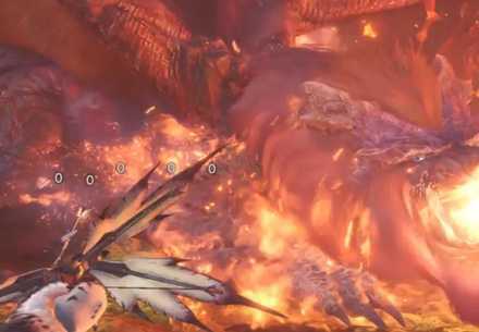 How to Beat - Teostra 3.png