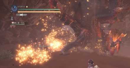 How to Beat - Teostra 2.png