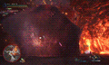 How to Beat - Teostra 4.gif