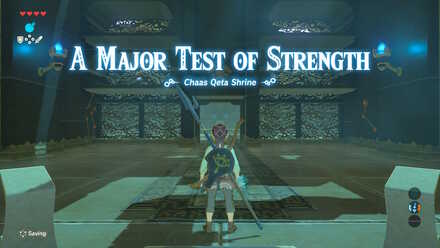 A Major Test of Strength.jpg