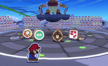 Sumo Bros Boss - Action Panels.png