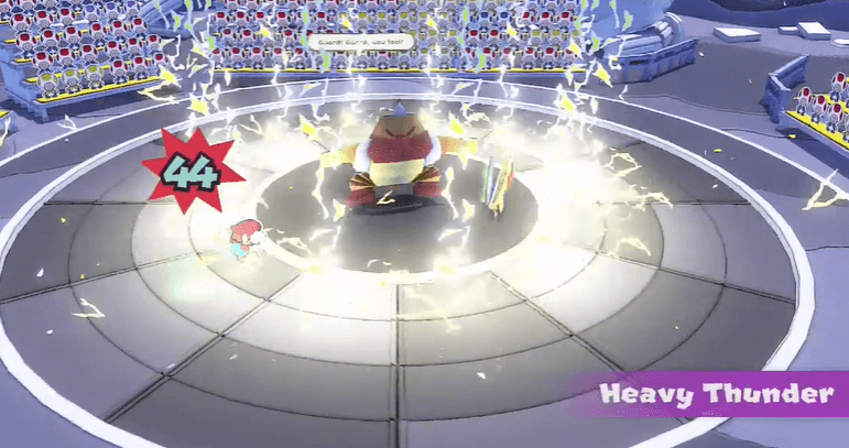 Sumo Bross Boss - Heavy Thunder.png