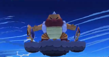 Sumo Bros Boss - Top Image.png