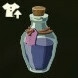 Breath of the Wild Tough Elixir Icon