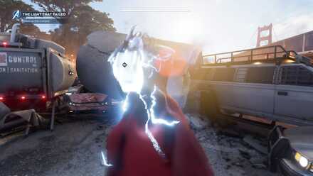 Destroying blockade.jpg