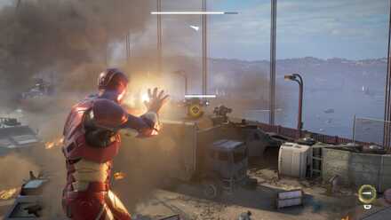 Charged repulsors.jpg