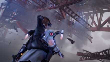 Attacking Taskmaster.jpg