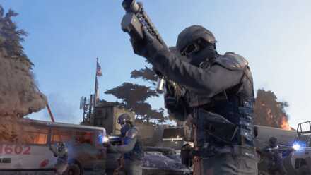 Campaign Walkthrough banner.jpg