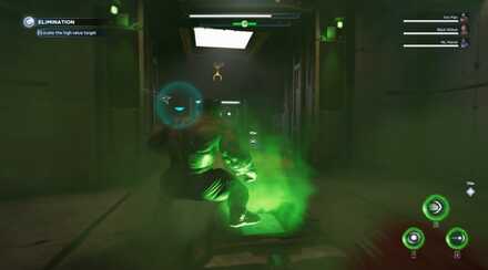 Avengers Code Green Chest 1.JPG