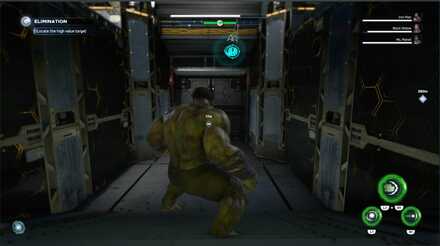 Avengers Code Green Chest 2.JPG