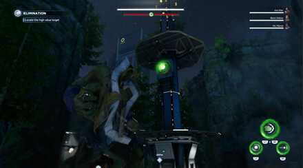 Avengers Code Green Tips and Tricks.JPG