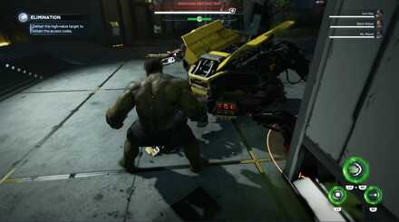 Avengers Code Green Blitz 1.JPG