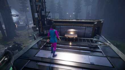 Marvels Avengers Stark Realities 09