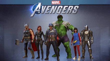 Marvel Games - Wikipedia