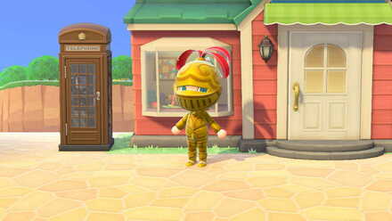 Gold armor outfit.jpg