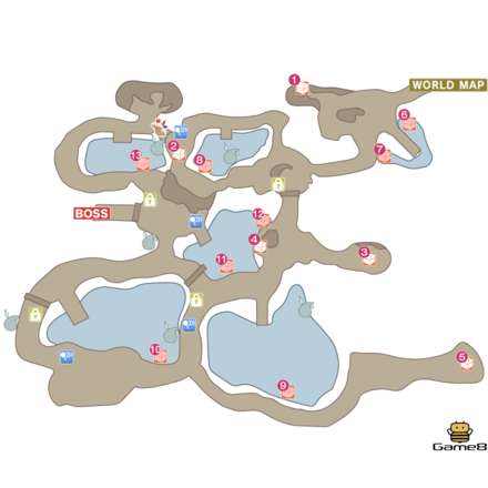 Veo Lu Sluice Map.png