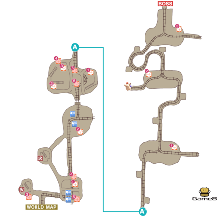 Mine of Cathuriges.png