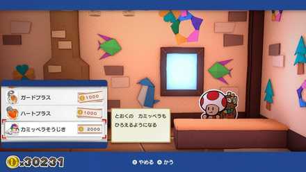 Toad Town Accessory Shop.jpg