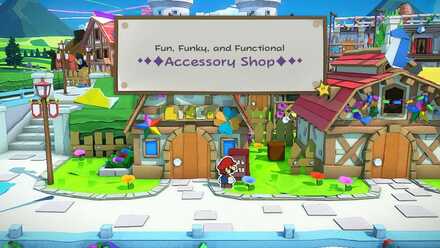 Fun Funky and Functional Accessory Shop.png