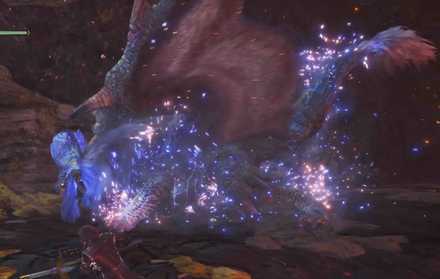How to Beat - Arch-Tempered Lunastra 1-2.png