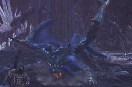 How to Beat - Arch-Tempered Lunastra 1-1.png