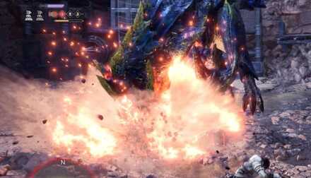 How to Beat - Brachydios 3.png