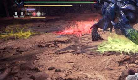 How to Beat - Brachydios 1.png