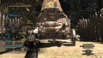 Stamina Positive.gif