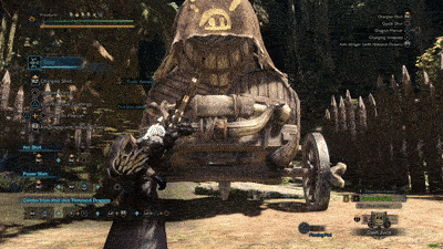 Thousand Dragons.gif