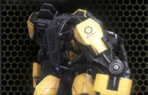 Monotronic Exo