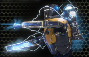 Riotbot