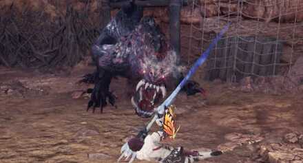 How to Beat - Ebony Odogaron 1.png