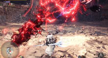 How to Beat - Ebony Odogaron 4.png