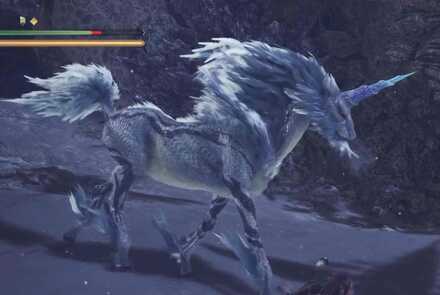 Arch Tempered Kirin Weakness and Strategy Guide Monster Hunter