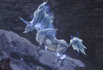 How to Beat - Kirin 1-2.png